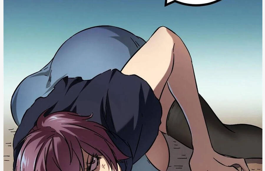 Cái Bóng Vạn Năng Chapter 119 - 40