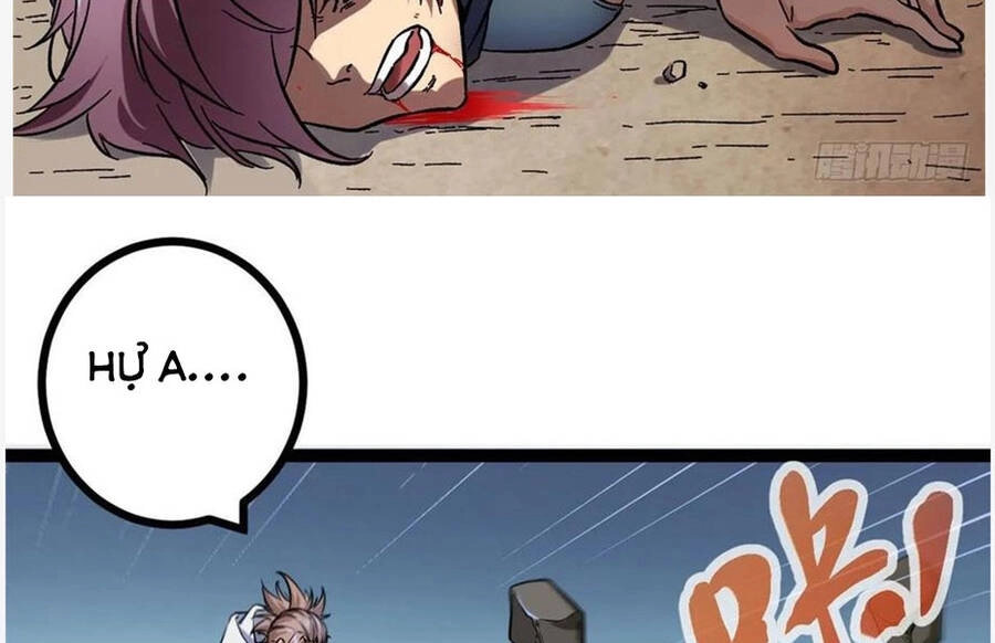 Cái Bóng Vạn Năng Chapter 119 - 41