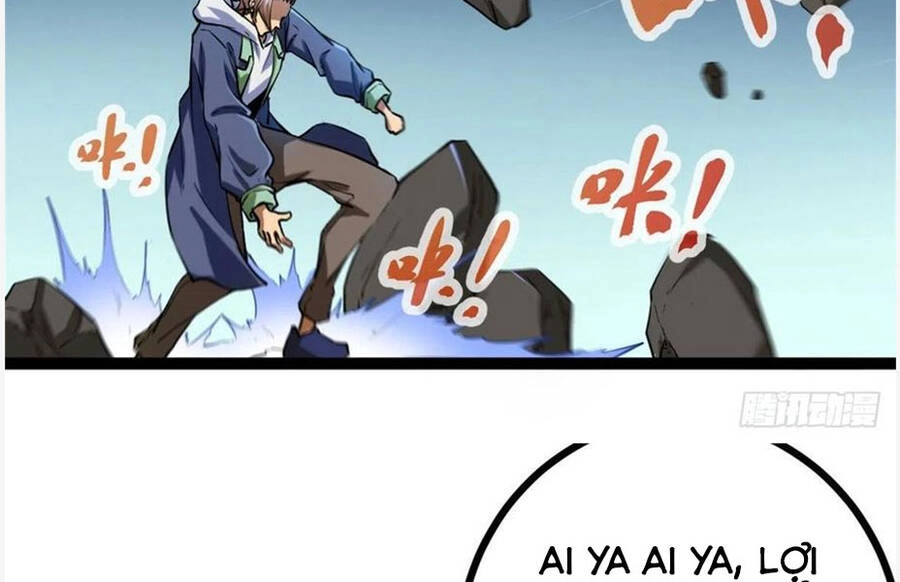 Cái Bóng Vạn Năng Chapter 119 - 42