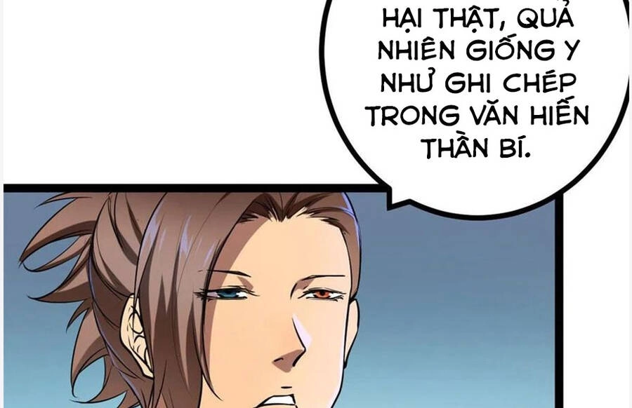 Cái Bóng Vạn Năng Chapter 119 - 43