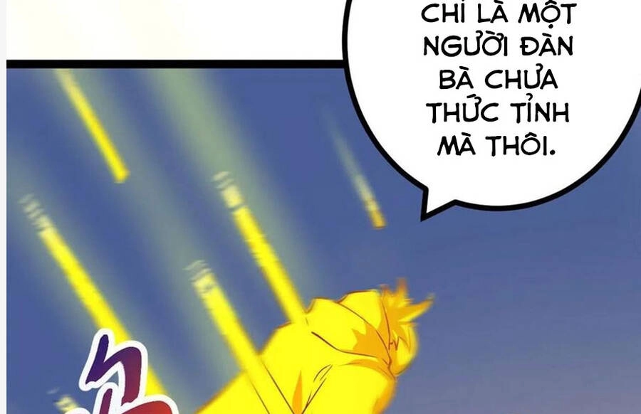 Cái Bóng Vạn Năng Chapter 119 - 45