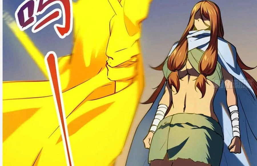 Cái Bóng Vạn Năng Chapter 119 - 46