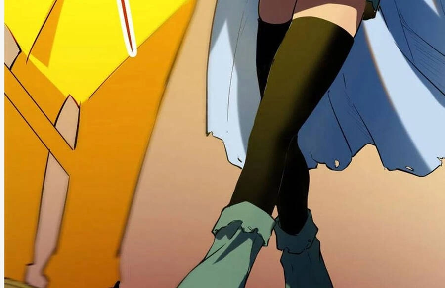 Cái Bóng Vạn Năng Chapter 119 - 47