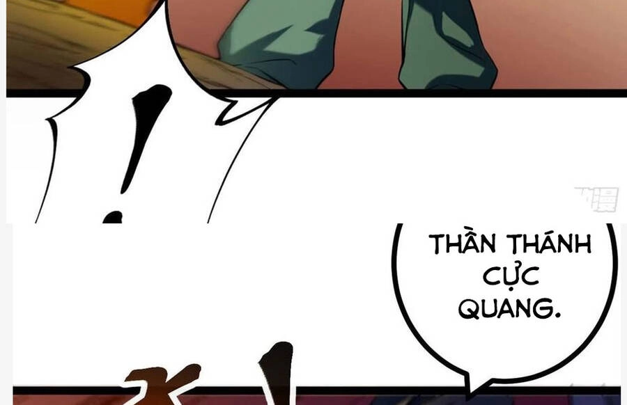 Cái Bóng Vạn Năng Chapter 119 - 48