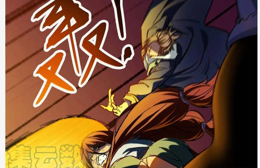 Cái Bóng Vạn Năng Chapter 119 - 49