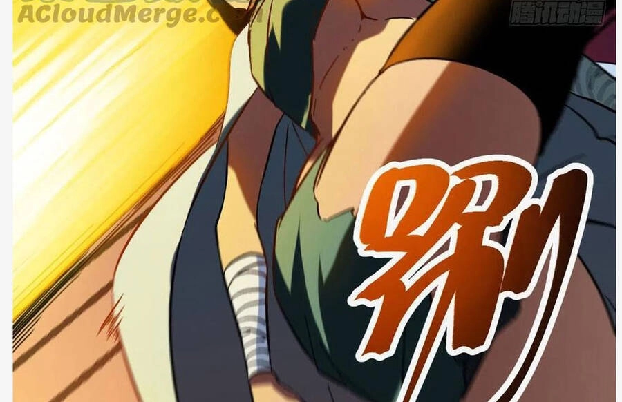 Cái Bóng Vạn Năng Chapter 119 - 50