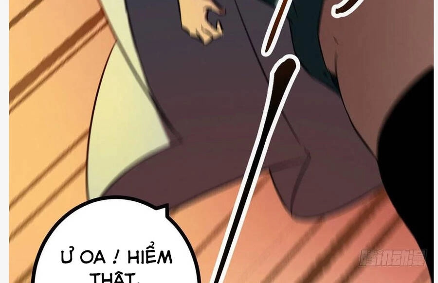 Cái Bóng Vạn Năng Chapter 119 - 51