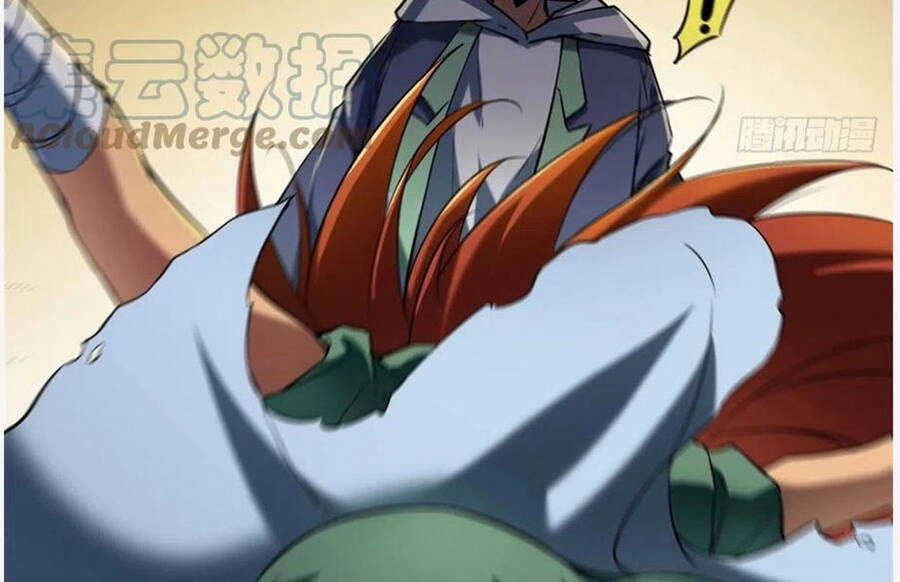 Cái Bóng Vạn Năng Chapter 119 - 55