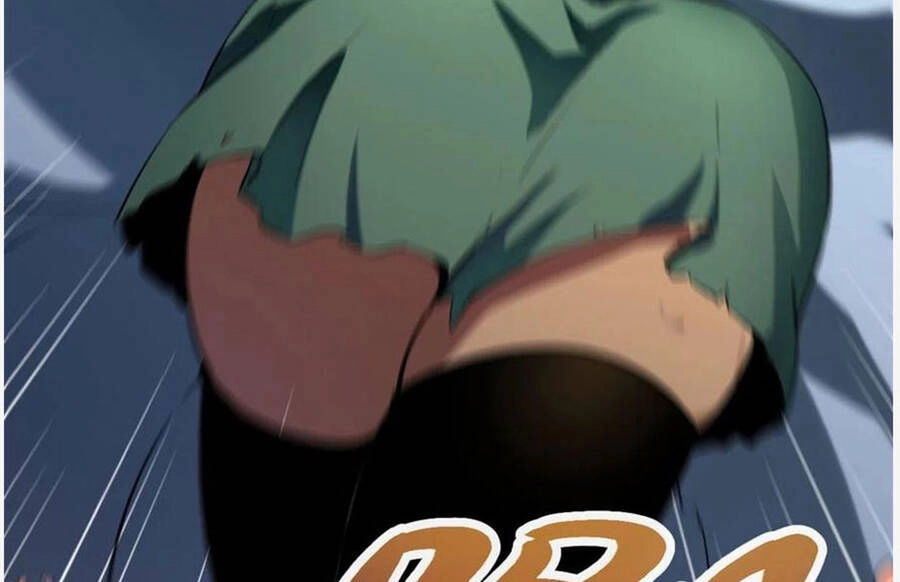 Cái Bóng Vạn Năng Chapter 119 - 56