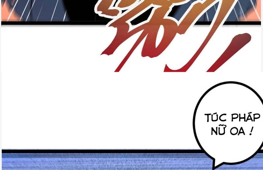 Cái Bóng Vạn Năng Chapter 119 - 57