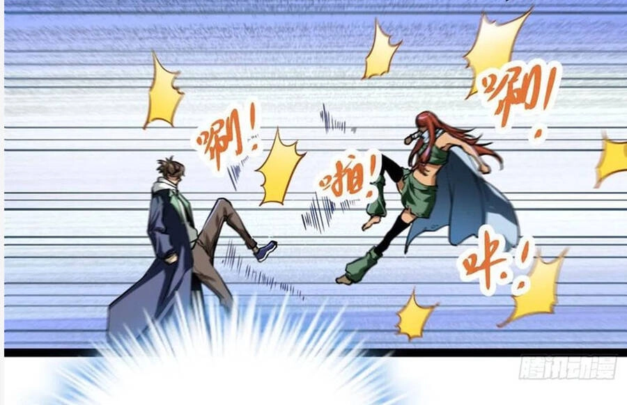 Cái Bóng Vạn Năng Chapter 119 - 58