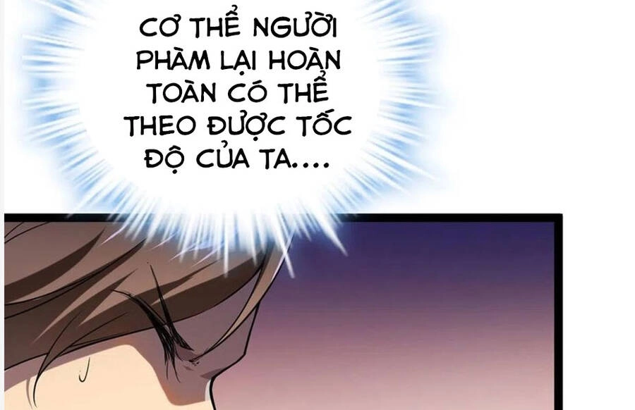 Cái Bóng Vạn Năng Chapter 119 - 59