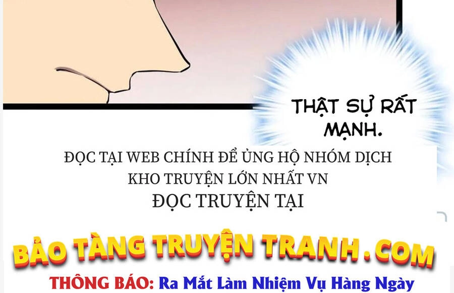 Cái Bóng Vạn Năng Chapter 119 - 60