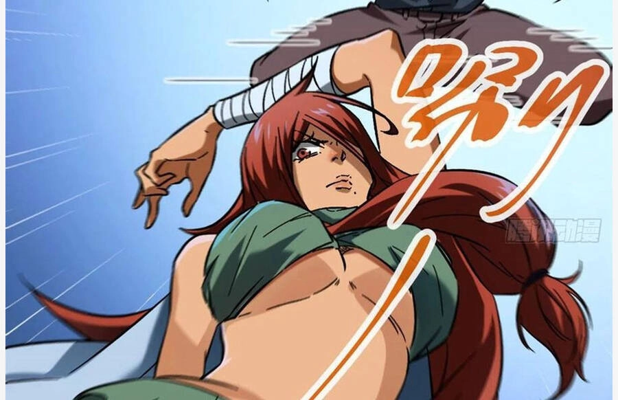 Cái Bóng Vạn Năng Chapter 119 - 62