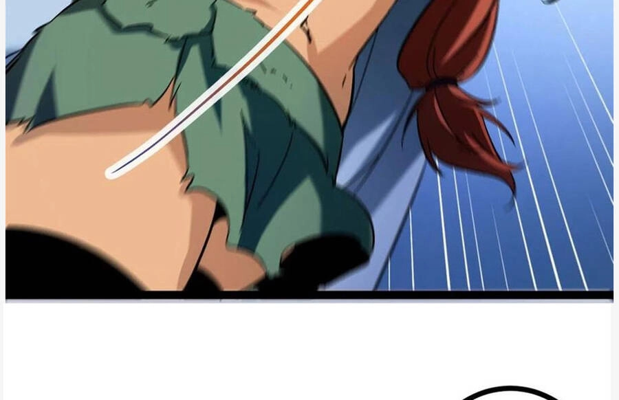 Cái Bóng Vạn Năng Chapter 119 - 63