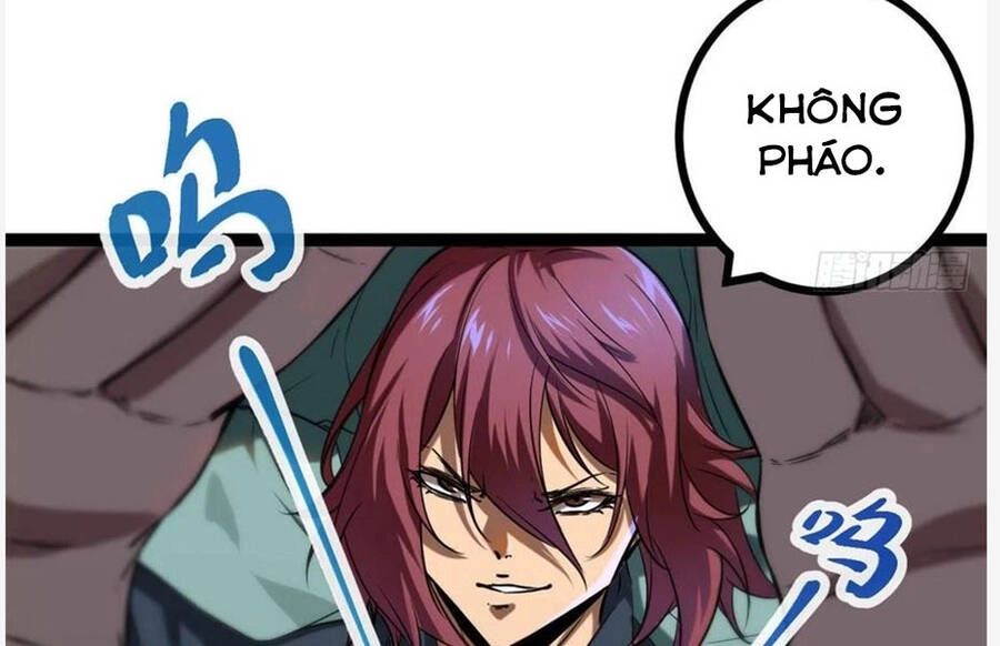 Cái Bóng Vạn Năng Chapter 119 - 64