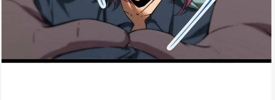 Cái Bóng Vạn Năng Chapter 119 - 65