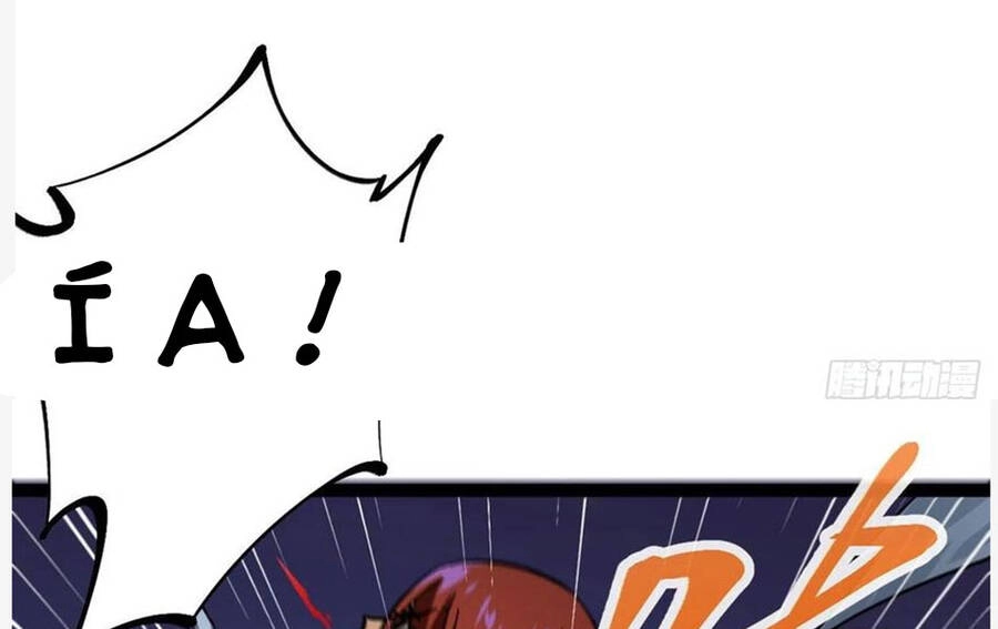 Cái Bóng Vạn Năng Chapter 119 - 66