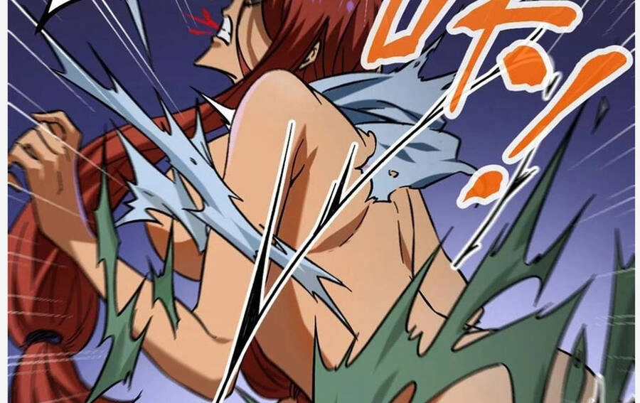 Cái Bóng Vạn Năng Chapter 119 - 67