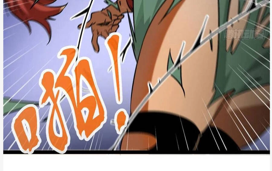 Cái Bóng Vạn Năng Chapter 119 - 68