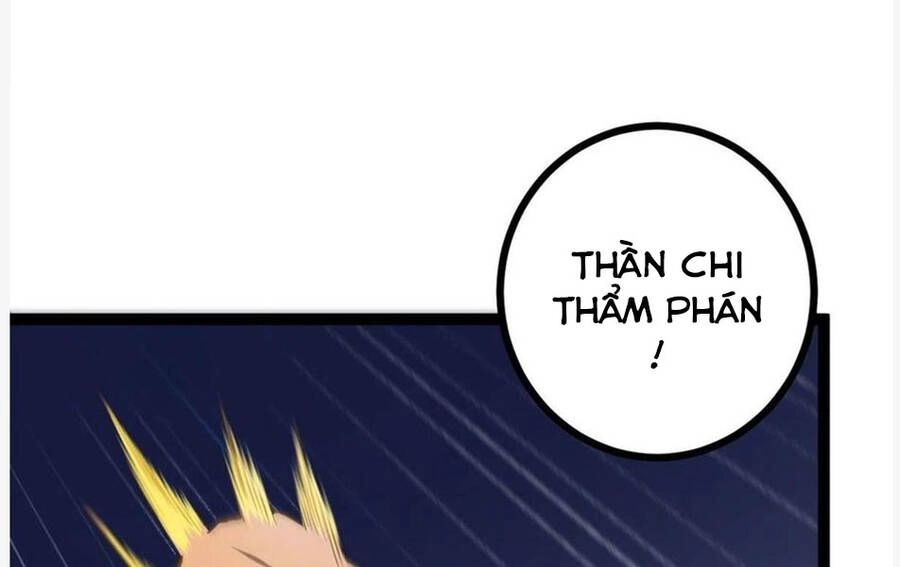 Cái Bóng Vạn Năng Chapter 119 - 69