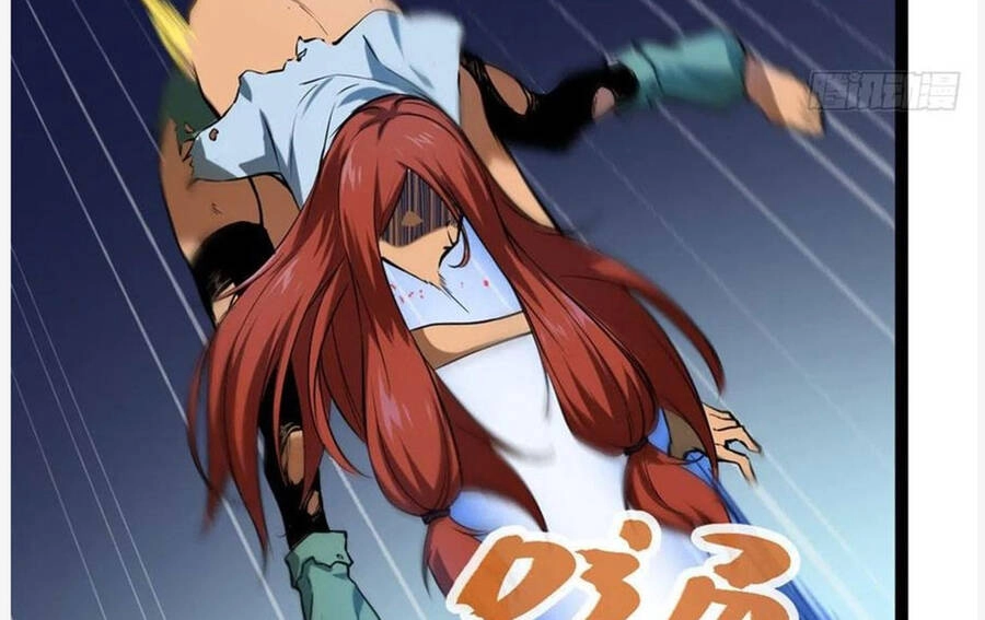 Cái Bóng Vạn Năng Chapter 119 - 70