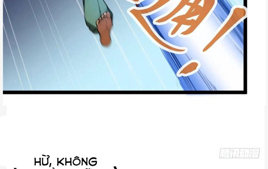 Cái Bóng Vạn Năng Chapter 119 - 71