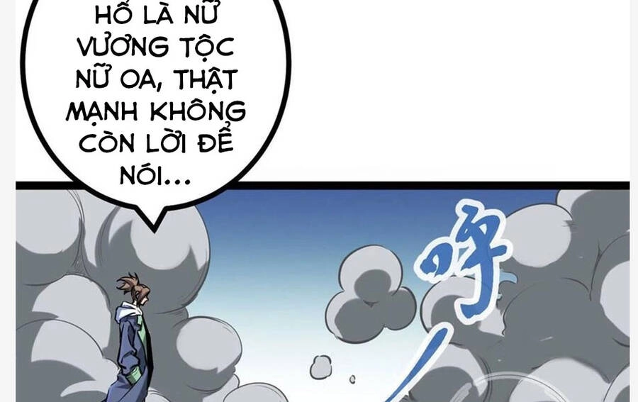 Cái Bóng Vạn Năng Chapter 119 - 72