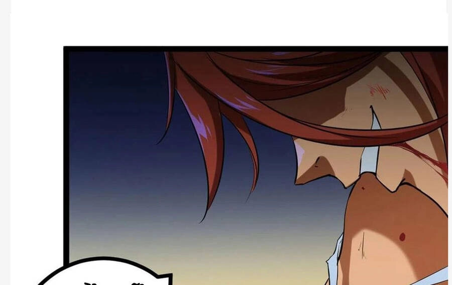 Cái Bóng Vạn Năng Chapter 119 - 74