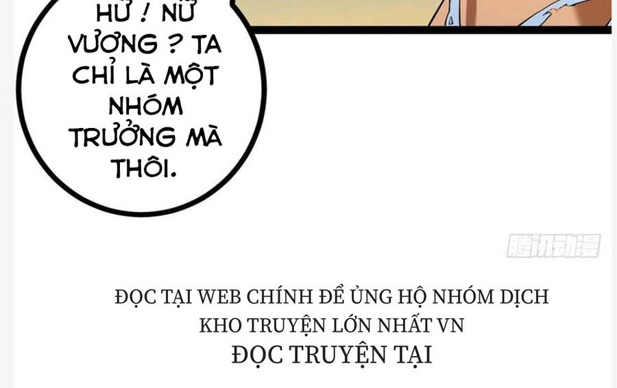 Cái Bóng Vạn Năng Chapter 119 - 75