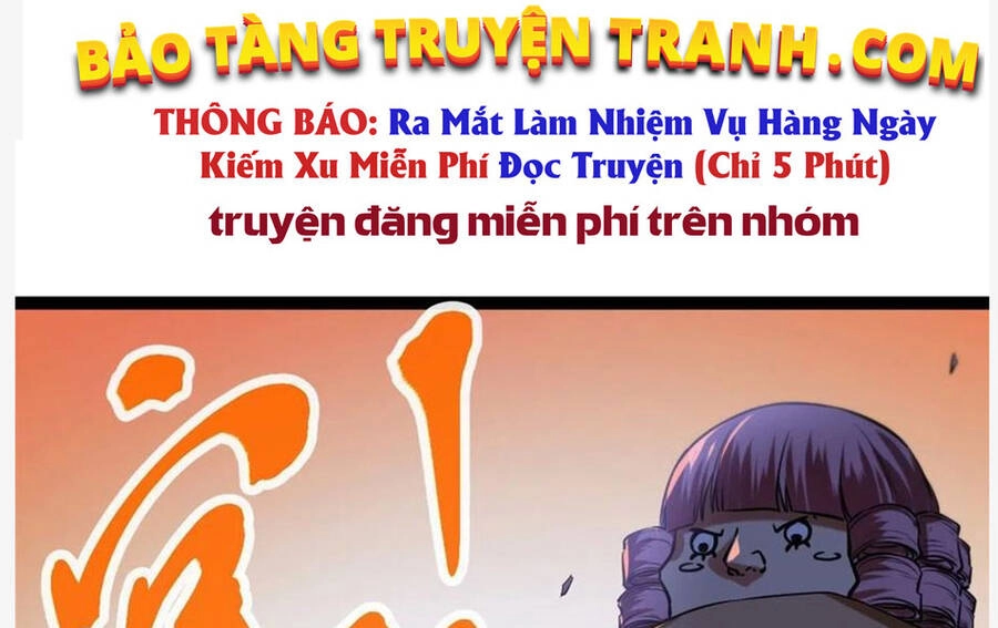 Cái Bóng Vạn Năng Chapter 119 - 76