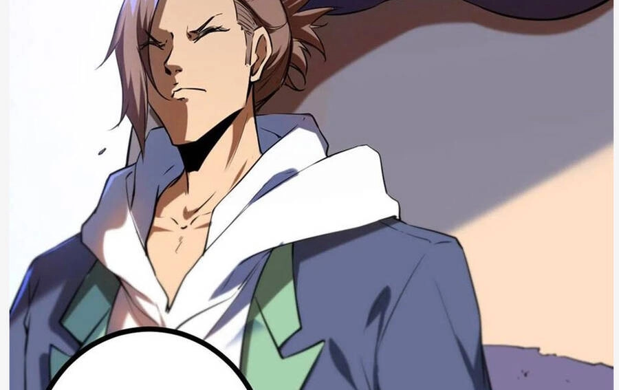 Cái Bóng Vạn Năng Chapter 119 - 78