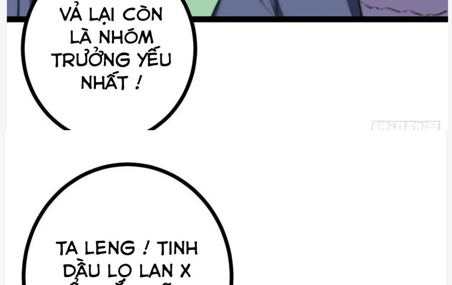 Cái Bóng Vạn Năng Chapter 119 - 79