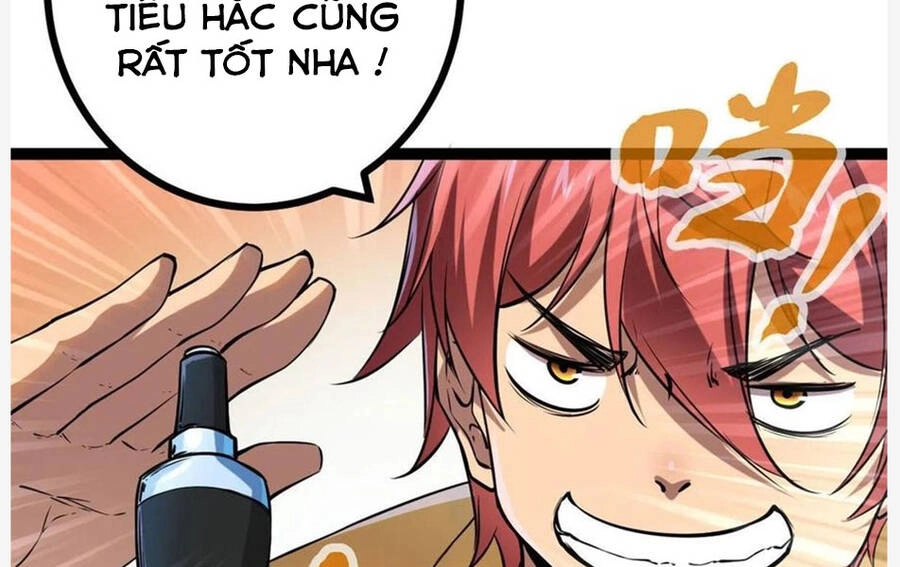 Cái Bóng Vạn Năng Chapter 119 - 80