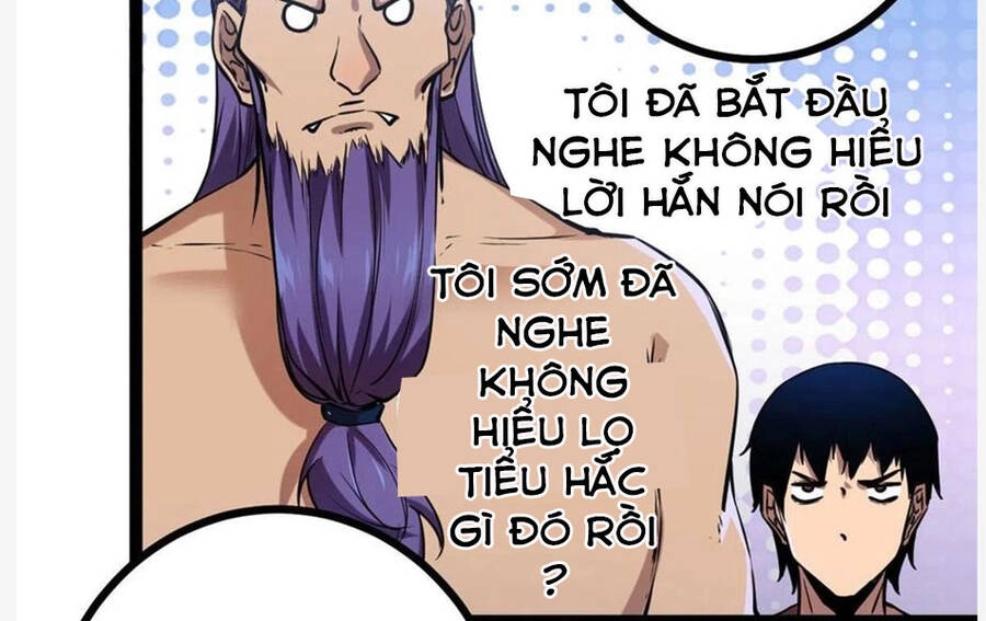 Cái Bóng Vạn Năng Chapter 119 - 82