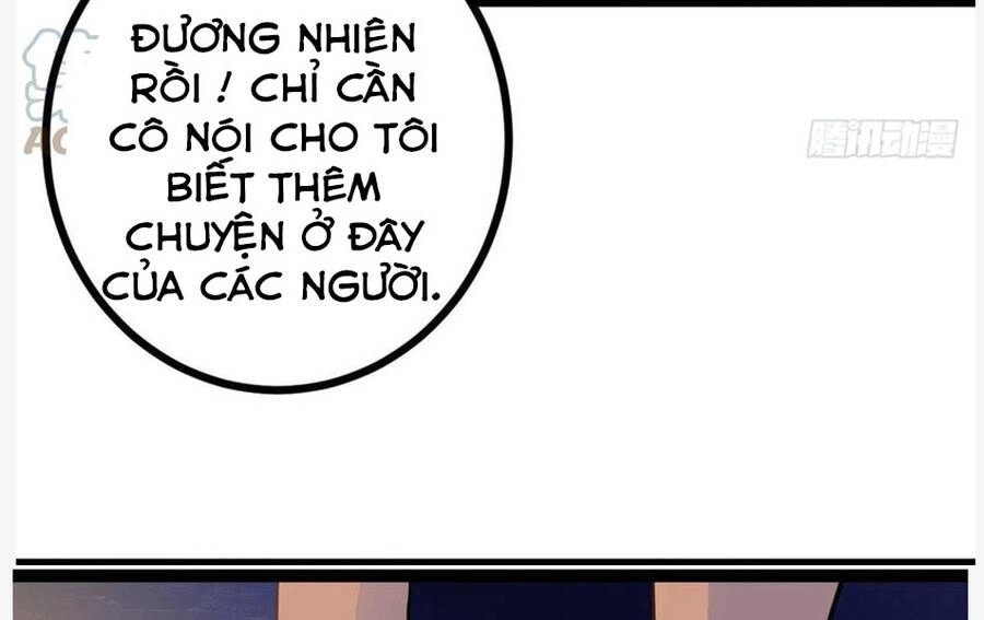 Cái Bóng Vạn Năng Chapter 119 - 83