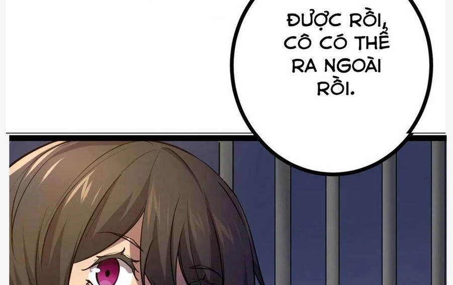 Cái Bóng Vạn Năng Chapter 119 - 86