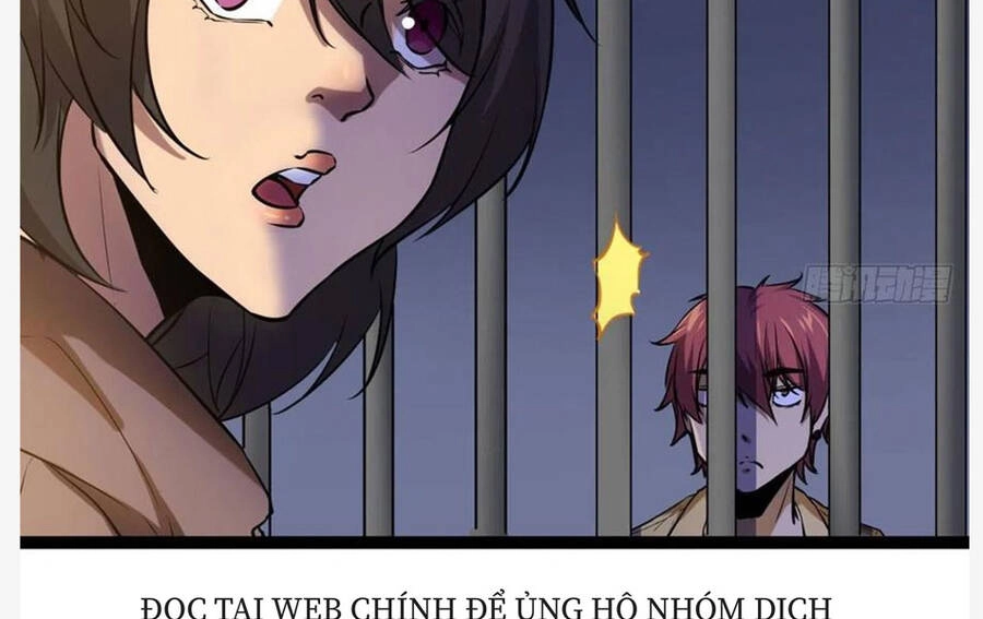 Cái Bóng Vạn Năng Chapter 119 - 87