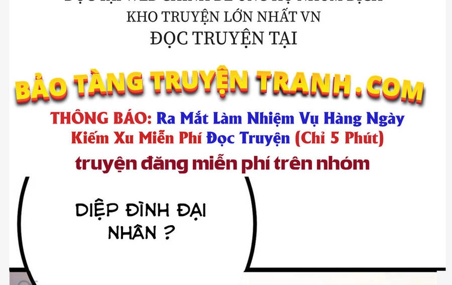 Cái Bóng Vạn Năng Chapter 119 - 88