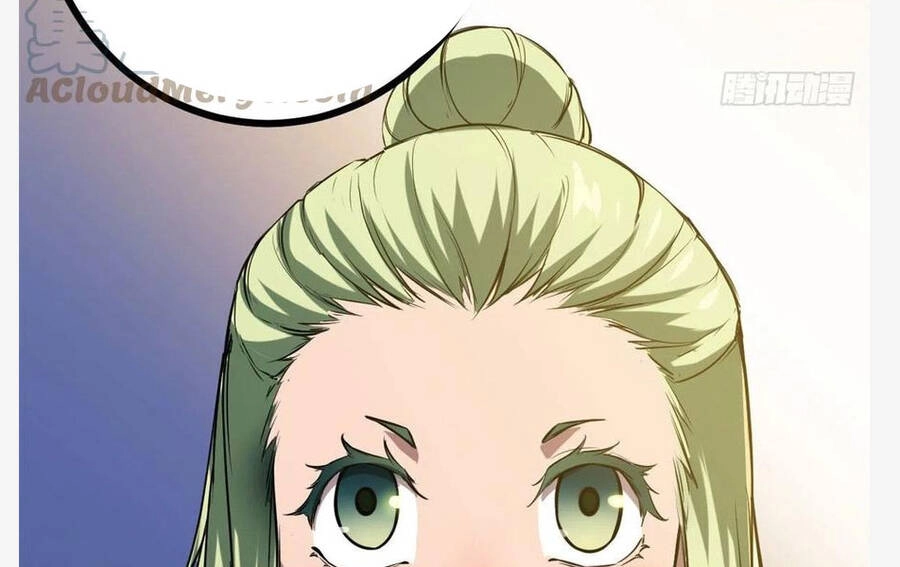 Cái Bóng Vạn Năng Chapter 119 - 89