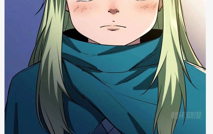 Cái Bóng Vạn Năng Chapter 119 - 90