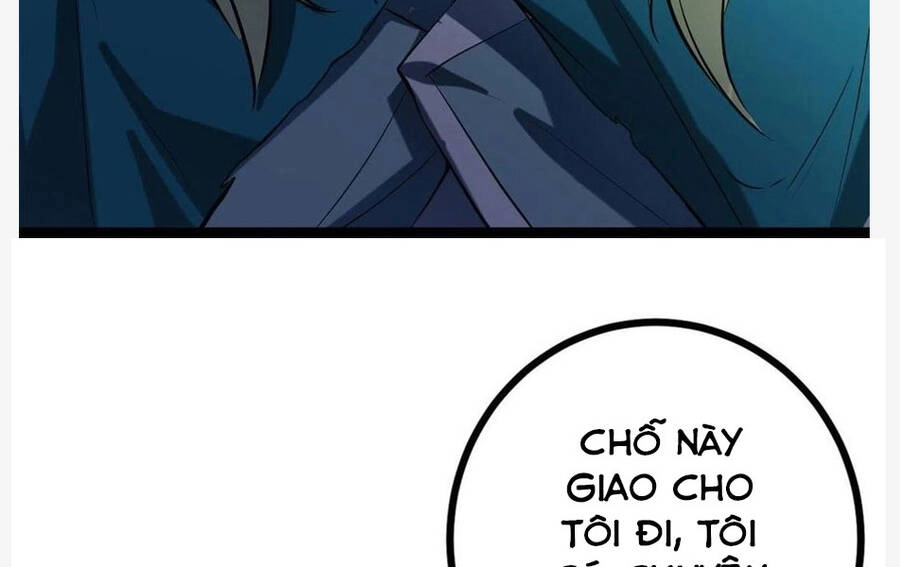 Cái Bóng Vạn Năng Chapter 119 - 91