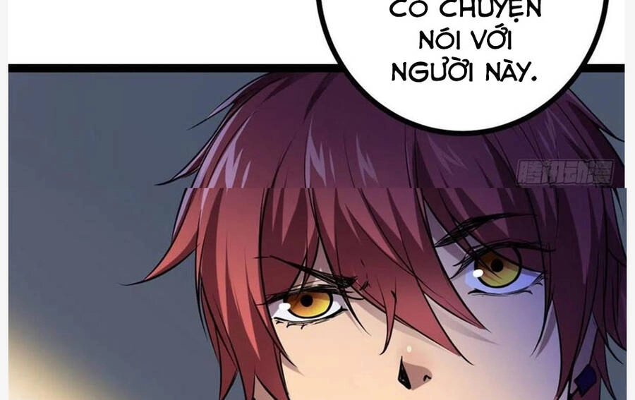 Cái Bóng Vạn Năng Chapter 119 - 92