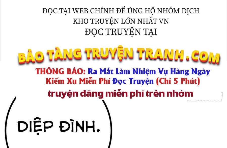 Cái Bóng Vạn Năng Chapter 120 - 3