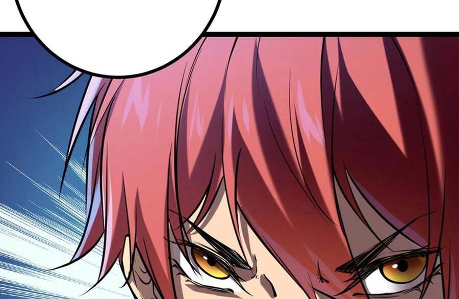 Cái Bóng Vạn Năng Chapter 120 - 4