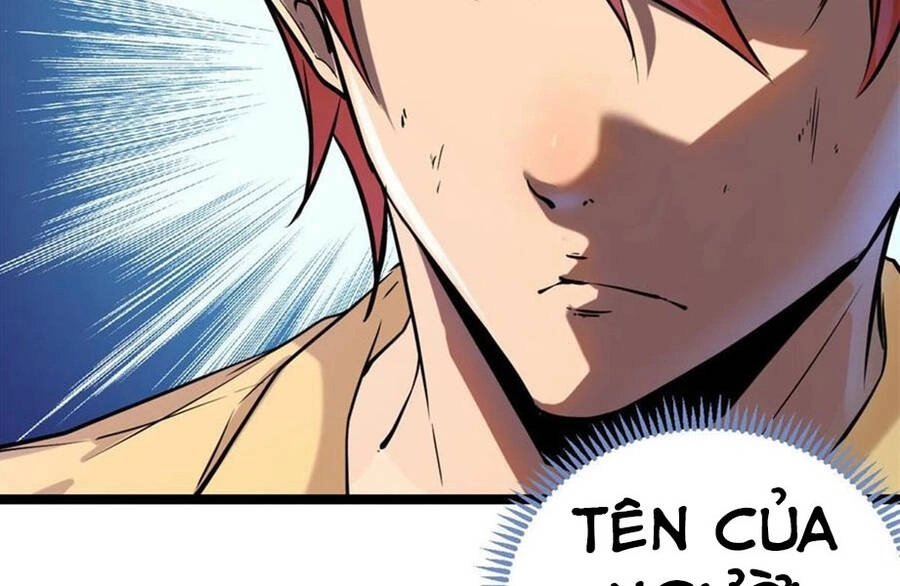 Cái Bóng Vạn Năng Chapter 120 - 5