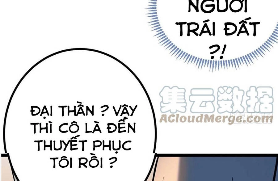 Cái Bóng Vạn Năng Chapter 120 - 6