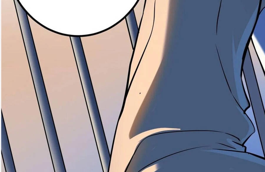 Cái Bóng Vạn Năng Chapter 120 - 7