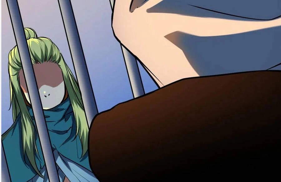 Cái Bóng Vạn Năng Chapter 120 - 8