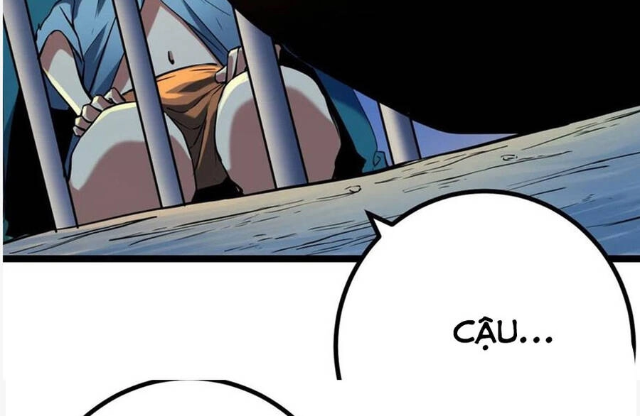 Cái Bóng Vạn Năng Chapter 120 - 9